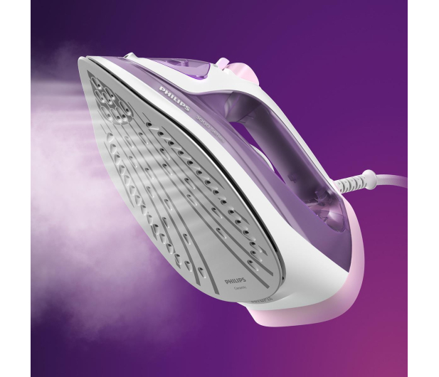 Philips DST3010/30 Seria 3000 - 1336373 - zdjęcie 6